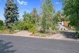 510 Spring Creek Rd - Photo 90