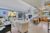 510 Spring Creek Rd - Photo 10