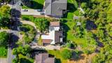 510 Spring Creek Rd - Photo 91