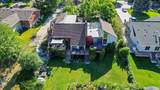 510 Spring Creek Rd - Photo 92