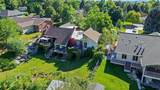 510 Spring Creek Rd - Photo 93
