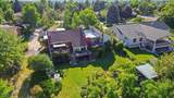 510 Spring Creek Rd - Photo 94