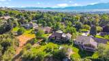 510 Spring Creek Rd - Photo 95