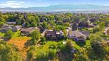 510 Spring Creek Rd - Photo 97