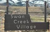 1249 Sculpin Loop - Photo 18