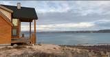 1249 Sculpin Loop - Photo 24