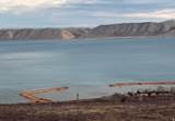 1249 Sculpin Loop - Photo 25