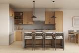2426 Big Willow Trl - Photo 11