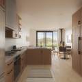 2426 Big Willow Trl - Photo 12
