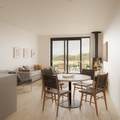 2426 Big Willow Trl - Photo 13
