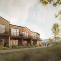 2426 Big Willow Trl - Photo 14