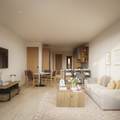2426 Big Willow Trl - Photo 15