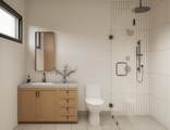 2426 Big Willow Trl - Photo 19