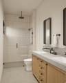 2426 Big Willow Trl - Photo 20