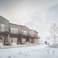 2426 Big Willow Trl - Photo 5