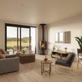 2426 Big Willow Trl - Photo 6