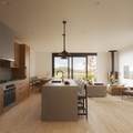 2426 Big Willow Trl - Photo 7