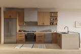 2426 Big Willow Trl - Photo 8