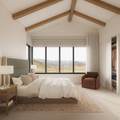 2426 Big Willow Trl - Photo 9