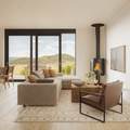 2426 Big Willow Trl - Photo 10