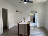 857 27TH St - Photo 17