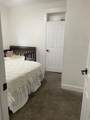 857 27TH St - Photo 18