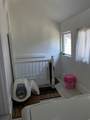 857 27TH St - Photo 19