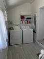 857 27TH St - Photo 20