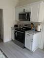857 27TH St - Photo 21
