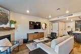 909 Peace Tree Trl - Photo 12