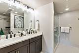 909 Peace Tree Trl - Photo 15