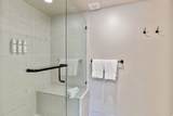 909 Peace Tree Trl - Photo 16