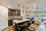 909 Peace Tree Trl - Photo 3