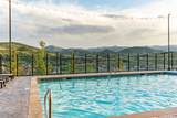 909 Peace Tree Trl - Photo 27
