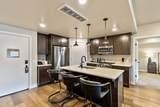 909 Peace Tree Trl - Photo 4