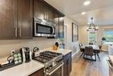 909 Peace Tree Trl - Photo 6