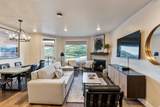 909 Peace Tree Trl - Photo 10