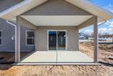 339 3250 - Photo 16
