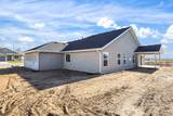 339 3250 - Photo 17