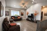 1139 200 - Photo 2