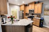1139 200 - Photo 16