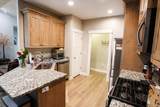 1139 200 - Photo 19