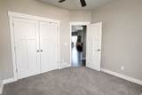 1139 200 - Photo 28