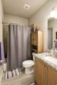 1139 200 - Photo 30