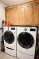 1139 200 - Photo 36