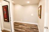 1139 200 - Photo 38