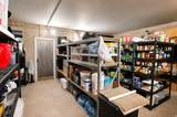 1139 200 - Photo 39