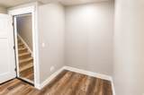 1139 200 - Photo 46