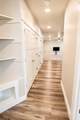 1139 200 - Photo 48