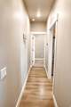 1139 200 - Photo 6